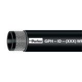 PVC General Purpose Hose, Series GPH